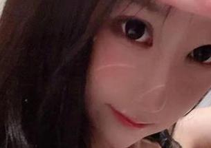 微密圈 - 万圣节迷情：沈汝凡超哇塞的美图图集，带你一起徘徊在鬼屋与梦境之间！