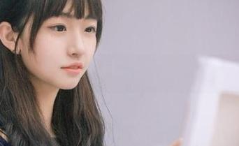 兔女郎在线,沧霁桔梗给你带来一波资源,心动不如行动!