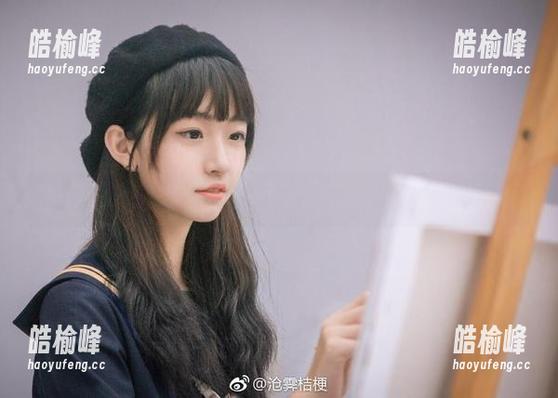 沧霁桔梗 兔女郎在线,沧霁桔梗给你带来一波资源,心动不如行动!