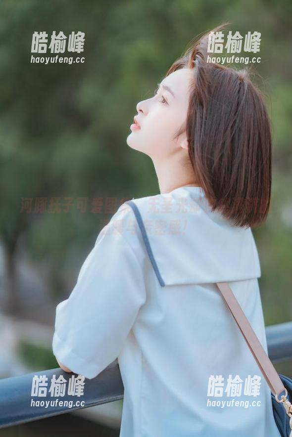 河豚抚子 河豚抚子可爱图集:无圣光却依然满满的温暖与亲密感!