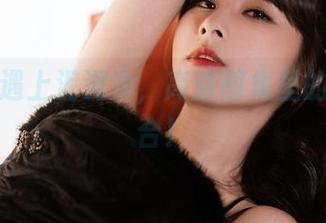 当肉丝遇上泥泥汝，高清图集里的完美组合！