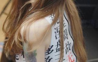 看！洛丽塔大哥的夏日作品，高清美图带你飞向梦里！