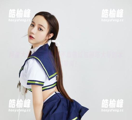 洛丽塔大哥 网盘大揭秘:你绝对不想错过洛丽塔大哥的水手服写真!