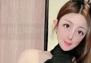 微密圈 - 当学姐遇上海豚baby：美图壁纸，甜得像泡泡糖！