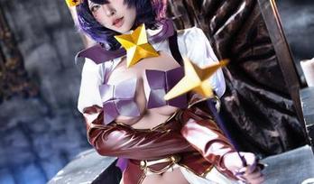 免费清水由乃油亮写真合集：一不小心就上瘾的诱惑！