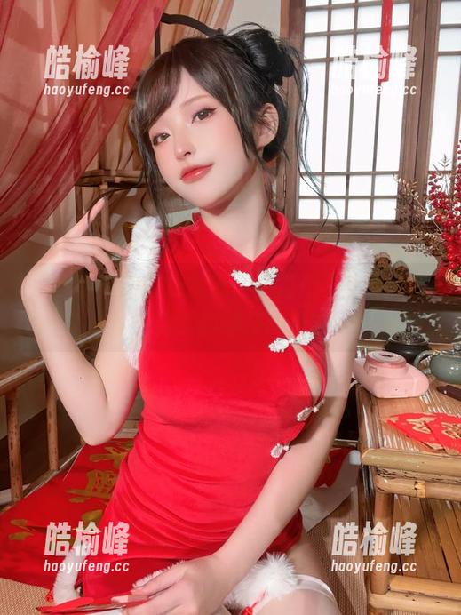 清水由乃 清水由乃的图包更新,家庭护士如何拯救一整天的糟糕心情?