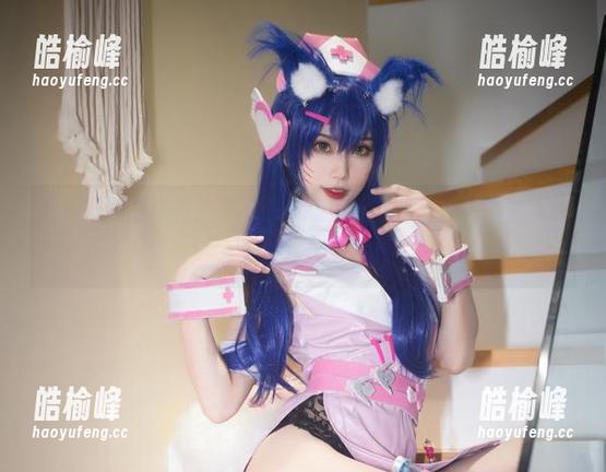清颜颜子 高清图册都在这!清颜颜子的美足,真是让人心痒难耐,不过我忍得住。