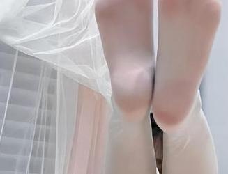 微密圈 - 免费套图速递:火龙果羊竟然把豹纹穿得如此出彩