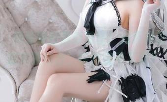 喂喂，焖焖碳的最新原图！崩坏和星穹铁道完美结合，你确定不下载？