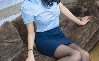 爱蜜社 - 原图无滤镜，梦心玥的海边写真——沉稳与狂野的完美平衡，你看懂了吗？