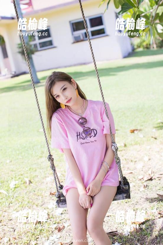 爱蜜社 - 体操服不是运动？来看看瑞妤的无圣光合集！