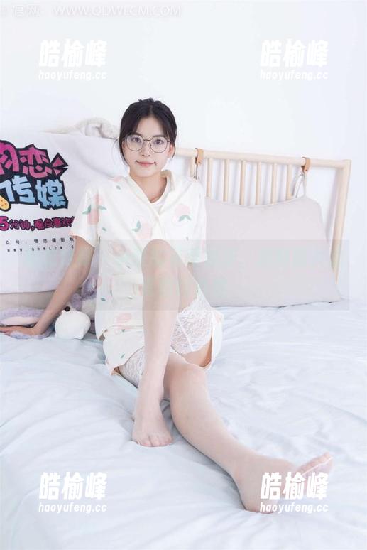 物恋传媒 - 小茶的花香如诗，定制图片点亮你的心情