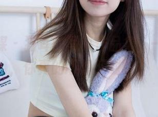 物恋传媒 - 猫耳的写真作品集，一世繁花，你真的不想下载吗？