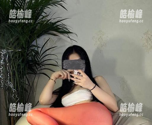 微密圈 - 猪饲料的美腿图册：腿部肥、心情好，谁还在乎猪的事儿！