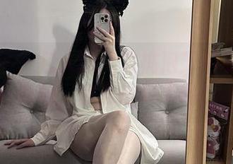 微密圈 - 一包入魂：玫桃泡芙内衣系列的福利，你准备好了吗？