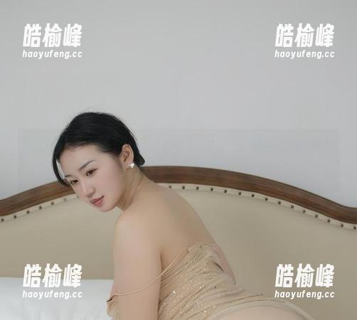 微密圈 - 看瑜瑾u的白裙美图，仿佛自己也能瞬间变得仙气飘飘？