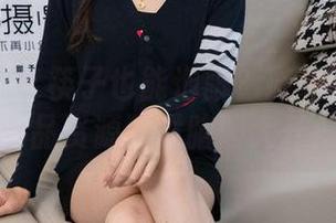 甜予摄影 - 筷子也能泡脚？璇璇的剪指甲作品资源引发脑洞大开！