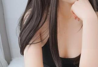 美图更新：白银81的珍珠秘书时刻，居然这么精彩