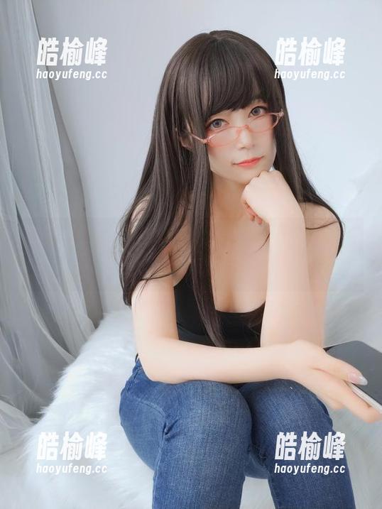 美图更新：白银81的珍珠秘书时刻，居然这么精彩