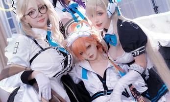 一起欣赏！百合欧皇子美脚写真集：下载就是拥有，无法抗拒！