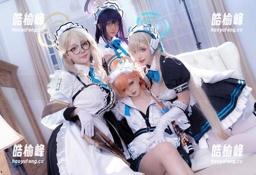 一起欣赏！百合欧皇子美脚写真集：下载就是拥有，无法抗拒！