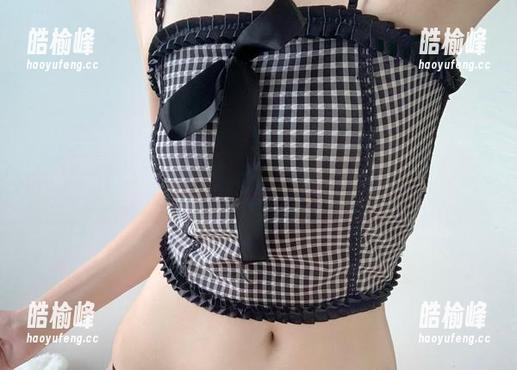 微密圈 - 套图放送：相扑猫在旗袍下的“小秘密”，这感觉好神秘。