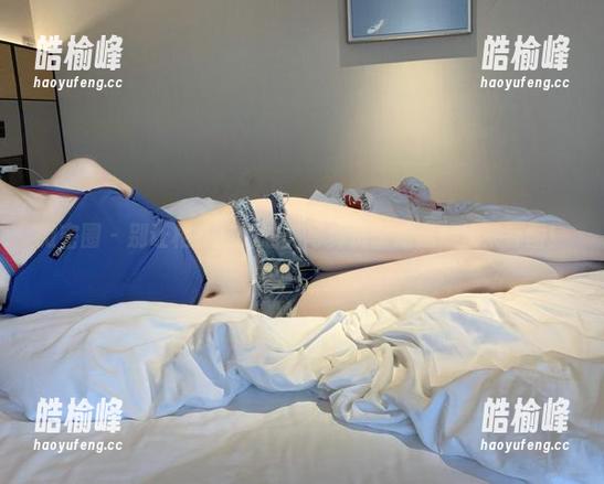 微密圈 - 别让相扑猫的油亮写真资源溜走，快来存图！