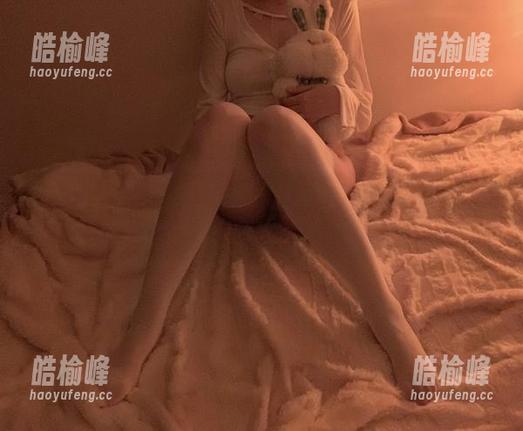 微密圈 - 长腿狂想曲：相扑猫的私拍作品，真是太美味了！