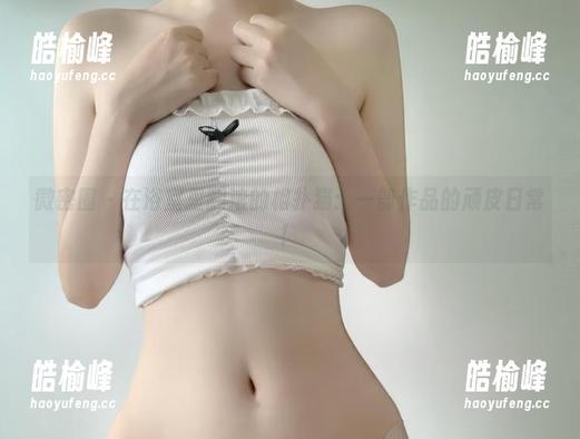 相扑猫 微密圈 - 在浴室里翻滚的相扑猫:一部作品的顽皮日常!