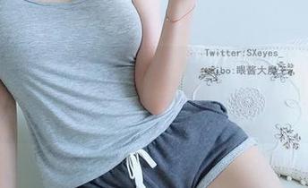 集合了！眼酱大魔王w的圣诞老人壁纸合集，谁还不喜欢圣诞！