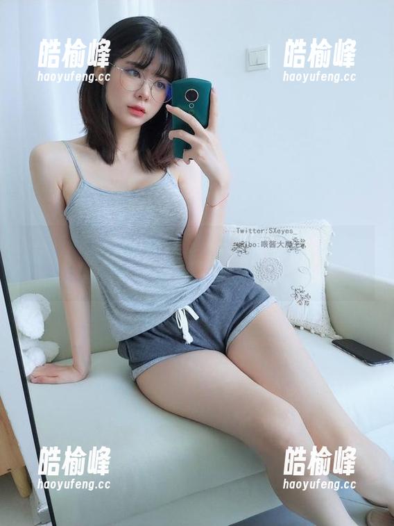 眼酱大魔王w 集合了!眼酱大魔王w的圣诞老人壁纸合集,谁还不喜欢圣诞!