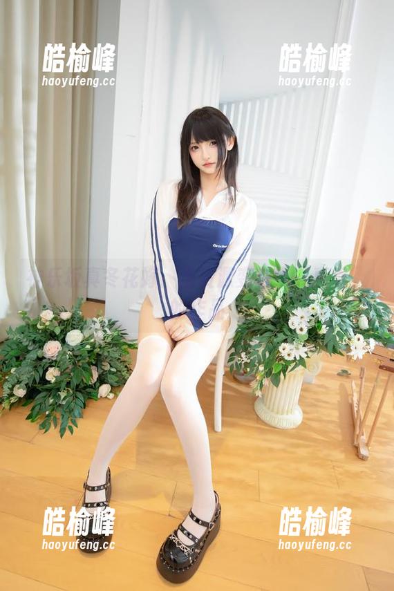 神乐坂真冬 神乐坂真冬花嫁:当资源变成了‘真香’的作品