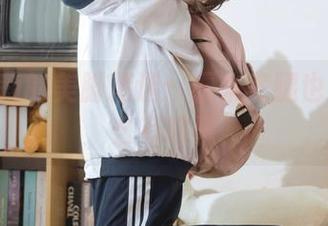 神沢永莉的美脚精选：原来美腿也可以这么有故事