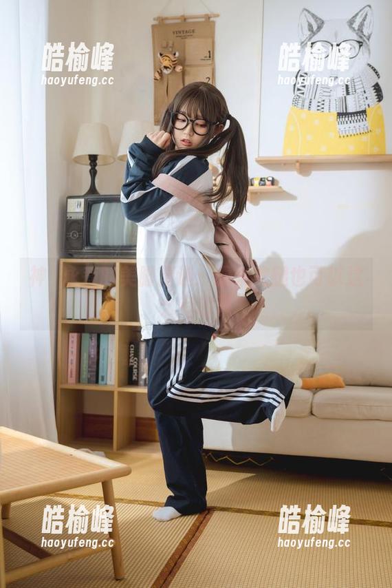 神沢永莉 神沢永莉的美脚精选:原来美腿也可以这么有故事