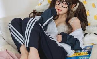 神沢永莉的奶牛来袭，免费下载，你还等什么？