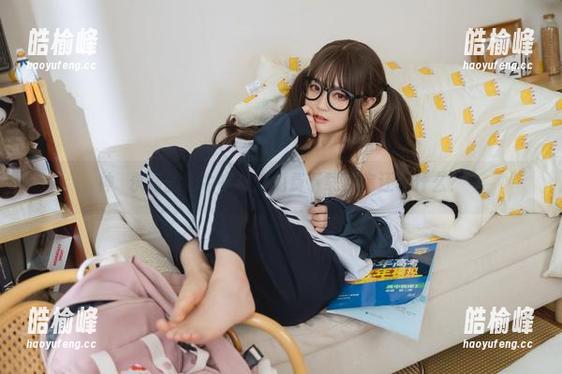 神沢永莉 神沢永莉的奶牛来袭,免费下载,你还等什么?