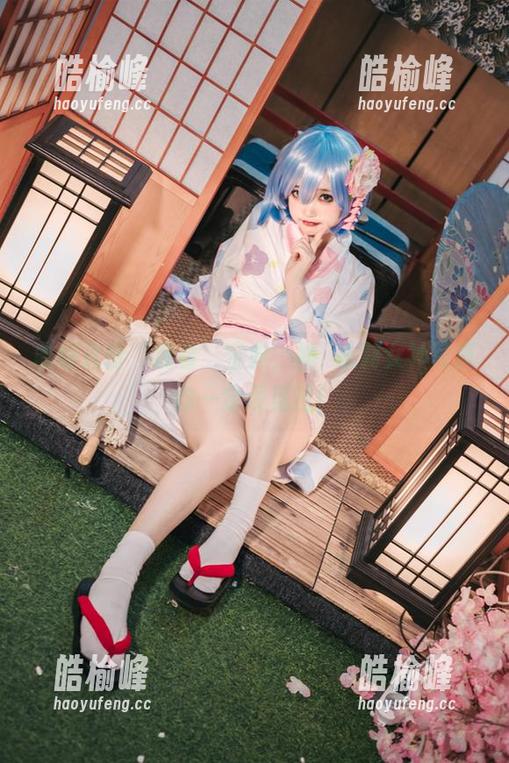 收好这份‘观看’宝典，神沢永莉女神写真你一定没见过！