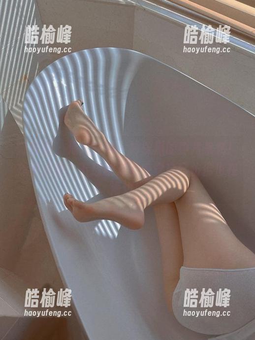 微密圈 - 海风轻拂，禅院熏的照片来袭！想要原图？下载就对了感觉自己仿佛也在海边！