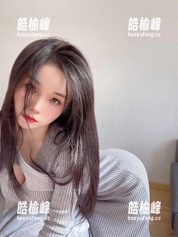 微密圈 - 长腿的魅力：禅雨儿Lynne的作品让你想直呼‘太好了’！