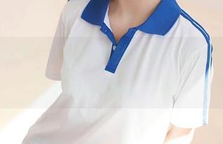 秀人网 - Luffy菲菲教你如何穿礼服，顺便下载我的写真集！