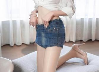 秀人网 - Niki可雅的万圣节诱惑合集:魅力与怪诞的绝妙碰撞!
