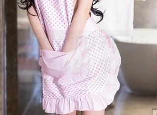 秀人网 - 兔女郎优琪琪子yuki：从未如此贴近的图集体验，带你进入梦境