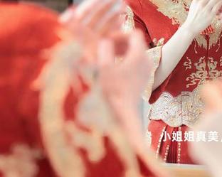 秀人网 - 可儿kayen的女友:无圣光?没问题,美图依旧超带感!