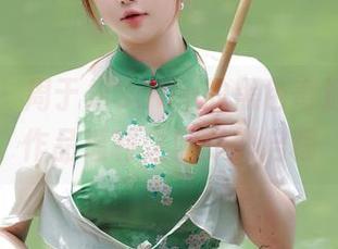 秀人网 - 周于希Sally的黑色奇遇：你的作品福利之旅即刻启程