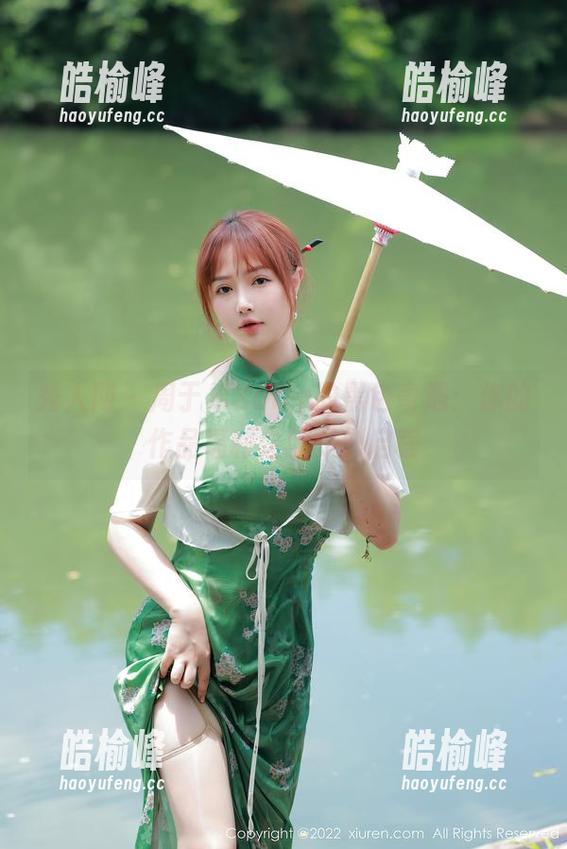 秀人网-周于希Sally 秀人网 - 周于希Sally的黑色奇遇:你的作品福利之旅即刻启程