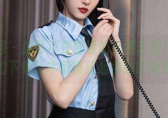 秀人网 - 这可不是普通的礼服套图！外科TEL的下载版本悄悄扛起你的时尚责任！