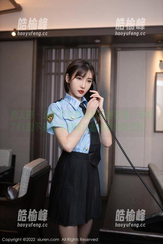秀人网 - 这可不是普通的礼服套图！外科TEL的下载版本悄悄扛起你的时尚责任！