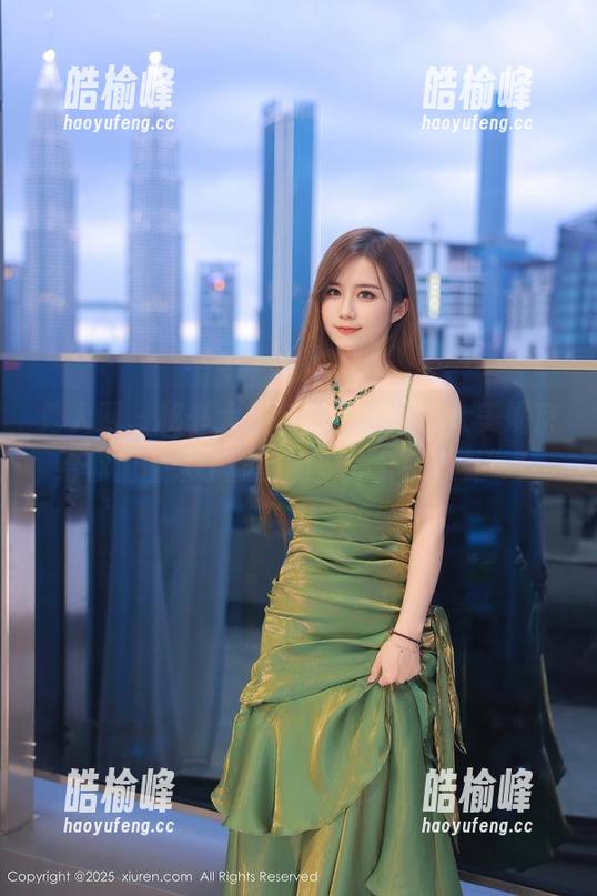秀人网-大美媚京 秀人网 - 秘书大爆料,在线高清大美媚京给你们带来了新鲜的“办公室八卦”!