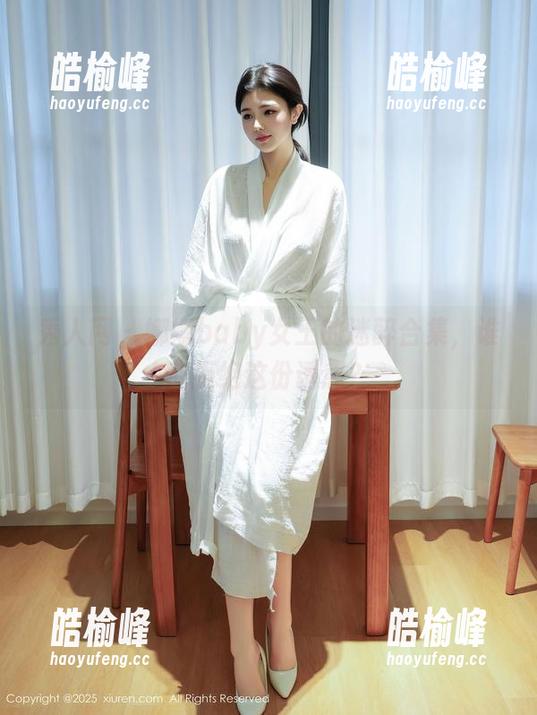 秀人网 - 娜娜baby女王的迷醉合集，谁能拒绝这份诱惑？