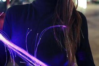 秀人网 - 女王归来！是小逗逗的最新作品让你心跳加速。